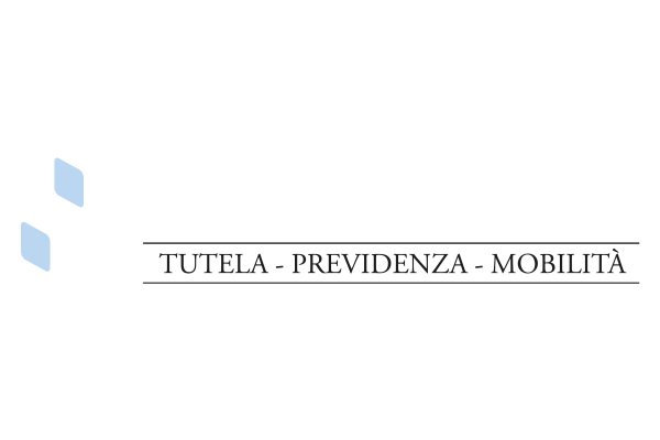 Tipiemme Assicurazioni